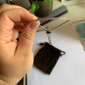 Michael Kors bracelet